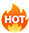HOT