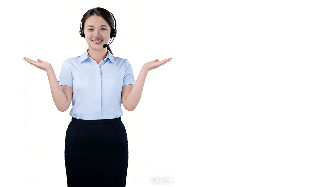 产品模型
