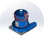 Grinding Equipment