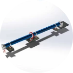 Calcination Equipment