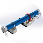 Drying Equipment