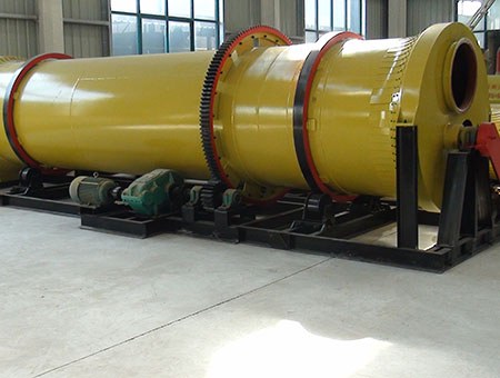 How Much Does Chicken Manure Processing Equipment Cost?