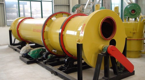 Complete Guide to Dryers: From Working Principles to Investment Decisions