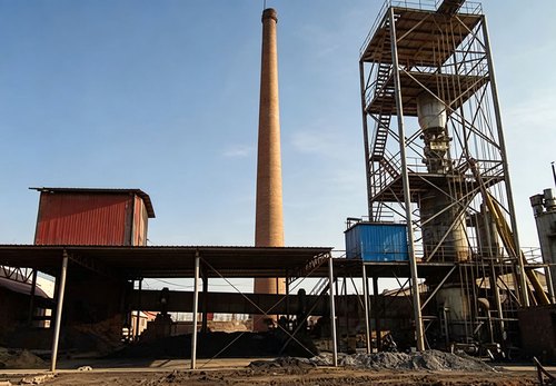 Complete Guide to Ceramsite Rotary Kilns: Calcination Process, Suitable Materials, Equipment Configuration & Selection