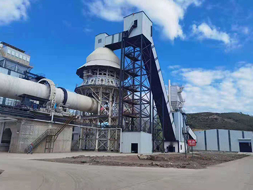lime rotary kiln lime rotary kiln